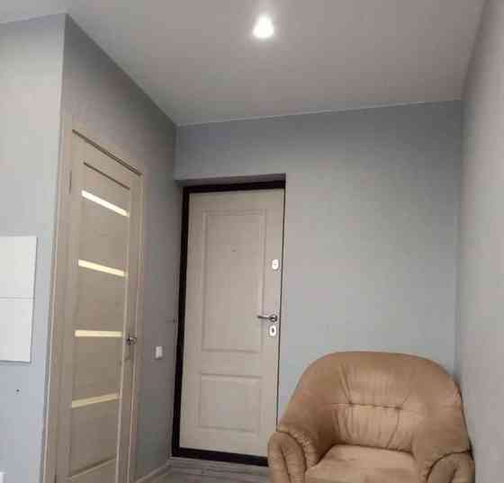 Комната, 12 м2, 4/5 эт. Красноярск