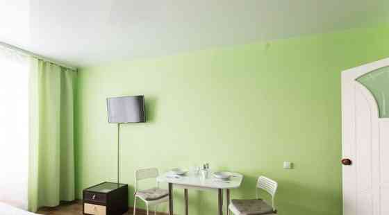 1-комн. квартира, 26 м2, 8/11 эт. Вологда