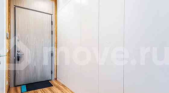 Студия, 51 м2, 57/68 эт. Москва