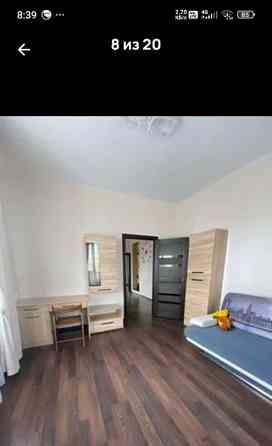 Коттедж, 200 м2, 1 сотка, 2 эт. Новосибирск