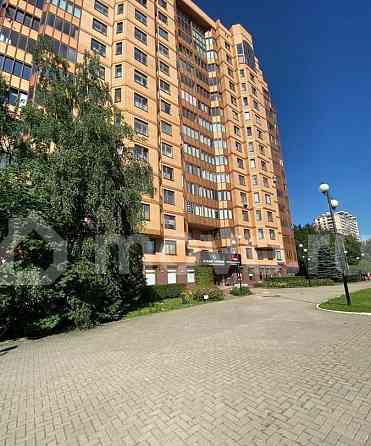 Студия, 72.9 м2, 11/15 эт. Москва