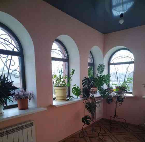 Дом, 240 м2, 8 соток, 2 эт. Солнечногорск