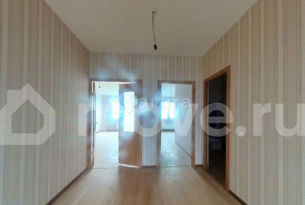 6-комн. квартира, 145.9 м2, 14/16 эт. Москва - изображение 7