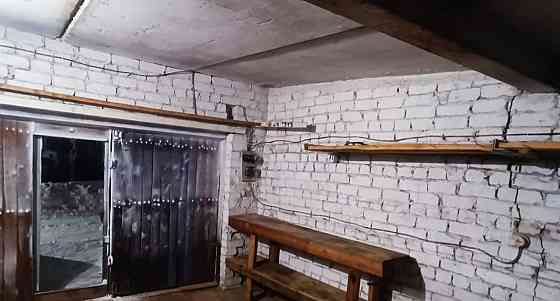 Гараж, 25 м2 Казань