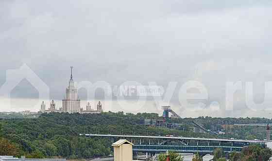 Квартира, 877 м2, 5/6 эт. Москва