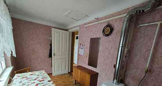 Дом, 78 м2, 3 сотки, 1 эт. Ростов-на-Дону