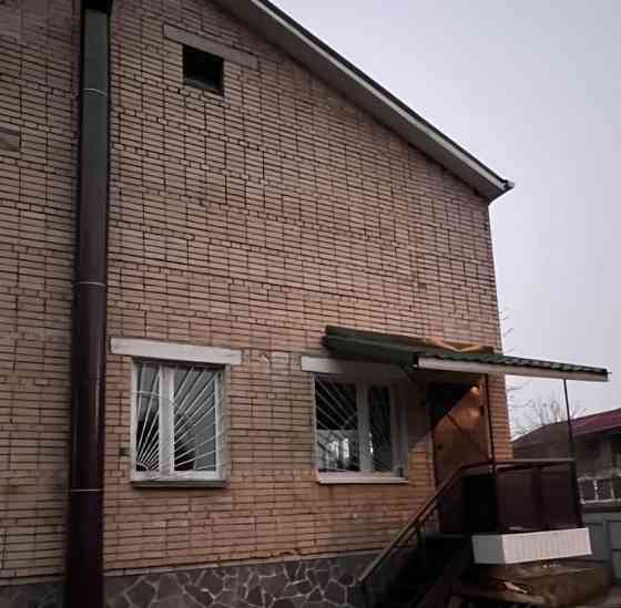 Дом, 175 м2, 6 соток, 3 эт. Звенигород