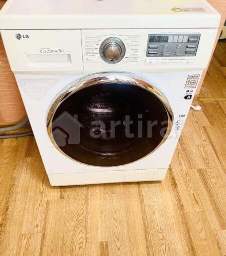 1-комн. квартира, 40 м2, 9/9 эт. Муром - изображение 7