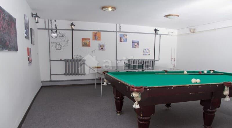 Коттедж, 300 м2 Мытищи - изображение 8