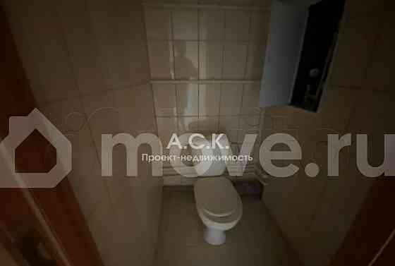 1-комн. квартира, 43.8 м2, 3/9 эт. Зеленоград