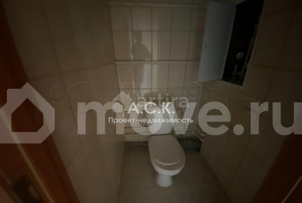 1-комн. квартира, 43.8 м2, 3/9 эт. Зеленоград - изображение 6