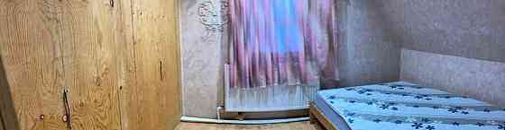 Дом, 90 м2, 10 соток, 2 эт. Раменское