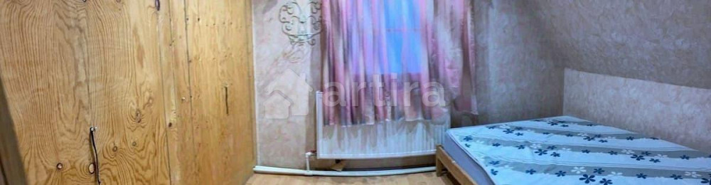 Дом, 90 м2, 10 соток, 2 эт. Раменское - изображение 5