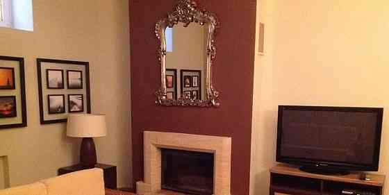 Коттедж, 363 м2, 9.08 сотки, 3 эт. Светлогорск