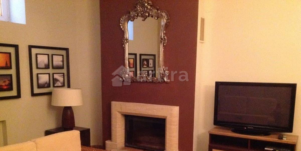 Коттедж, 363 м2, 9.08 сотки, 3 эт. Светлогорск - изображение 4