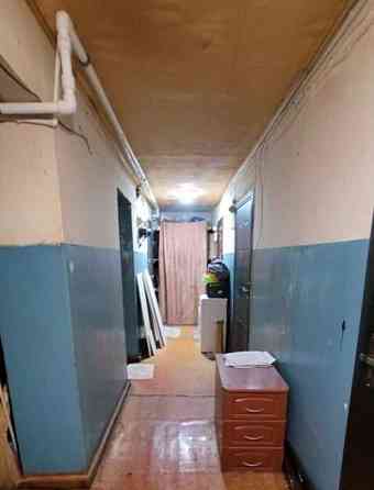 Комната, 14.2 м2, 2/5 эт. Пермь