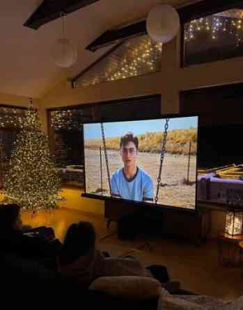 Коттедж, 180 м2 Сосново