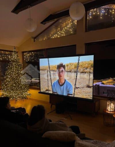 Коттедж, 180 м2 Сосново - изображение 4