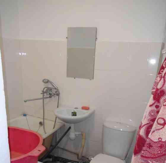 Комната, 14 м2, 4/5 эт. Кисловодск