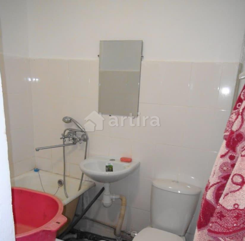 Комната, 14 м2, 4/5 эт. Кисловодск - изображение 4