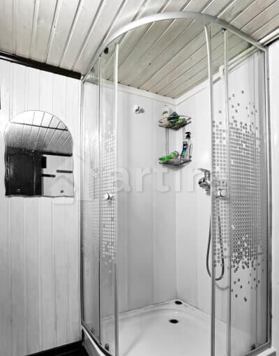 Дом, 187 м2 Санкт-Петербург - изображение 12