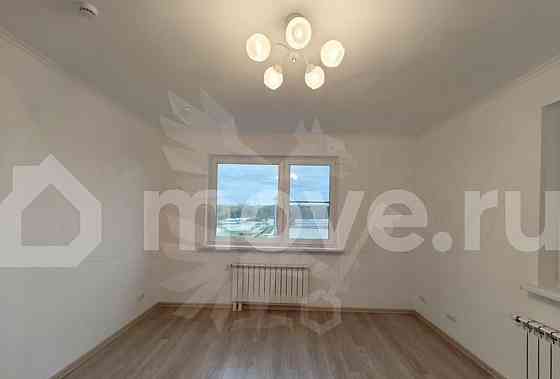 3-комн. квартира, 82 м2, 7/22 эт. Москва