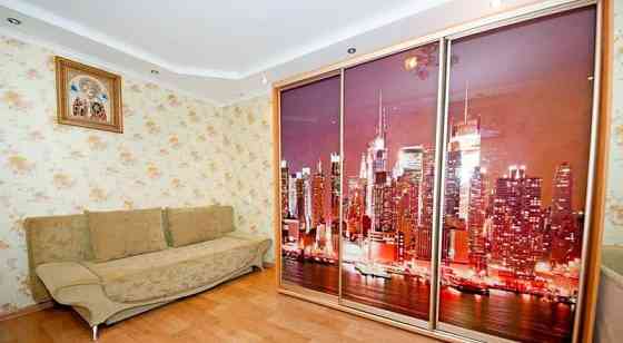 1-комн. квартира, 33 м2, 3/5 эт. Феодосия