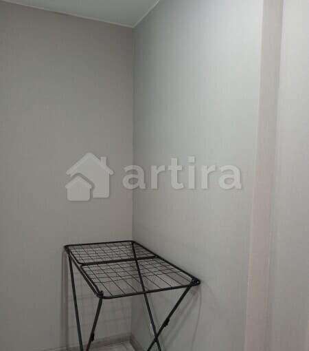 3-комн. квартира, 52 м2, 1/5 эт. Екатеринбург - изображение 13