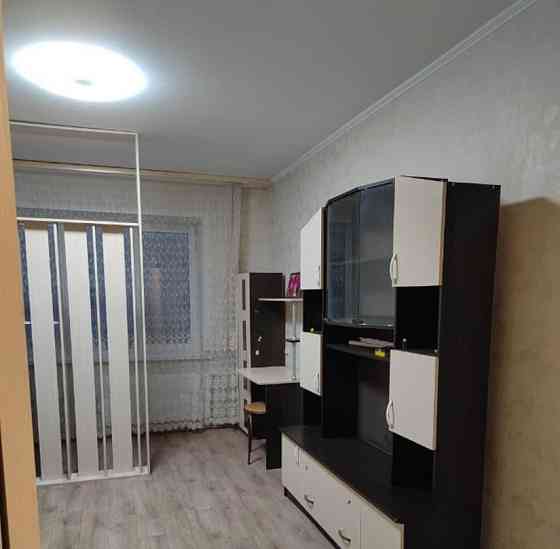 Комната, 34 м2, 3/10 эт. Новосибирск