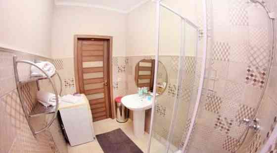 2-комн. квартира, 52 м2, 3/9 эт. Екатеринбург