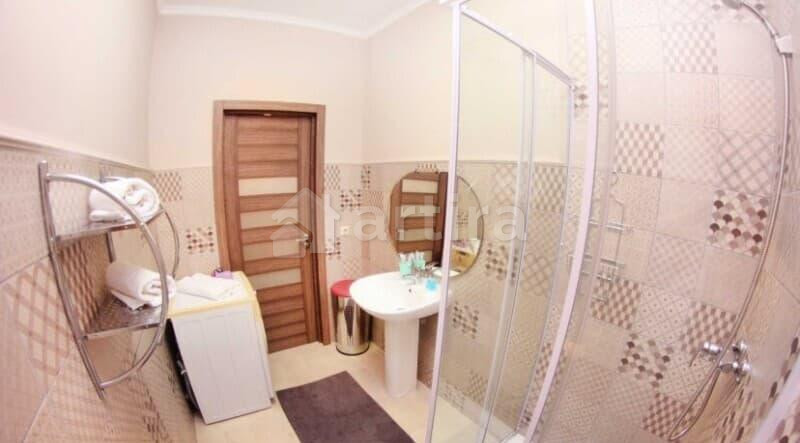 2-комн. квартира, 52 м2, 3/9 эт. Екатеринбург - изображение 2