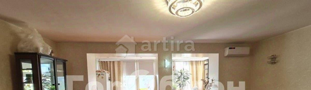 Комната, 27 м2, 6/14 эт. Москва - изображение 7