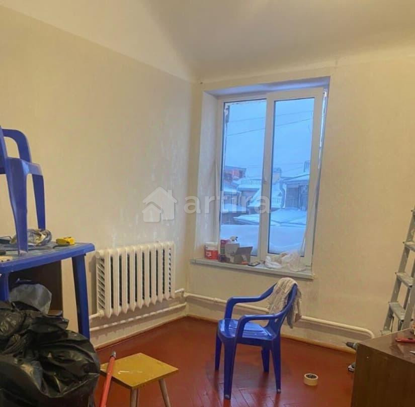 Комната, 13 м2, 7/7 эт. Санкт-Петербург - изображение 7