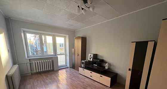 Комната, 17.8 м2, 3/3 эт. Екатеринбург