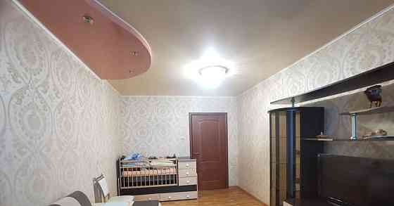 Комната, 68 м2, 8/11 эт. Уфа