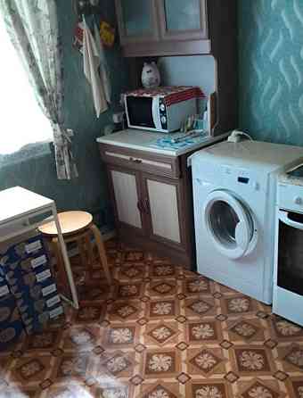 Комната, 14 м2, 1/16 эт. Москва