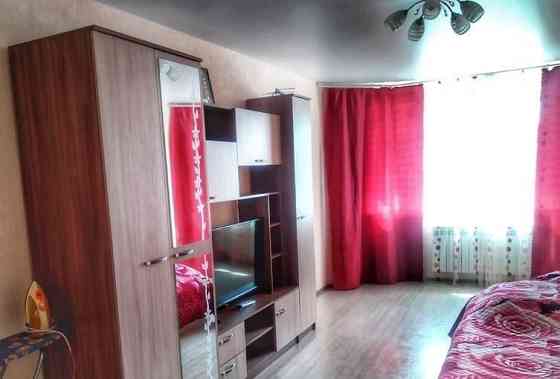 1-комн. квартира, 50 м2, 4/25 эт. Воронеж