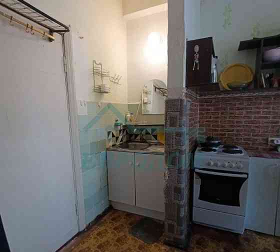 Комната, 15 м2, 3/5 эт. Новосибирск