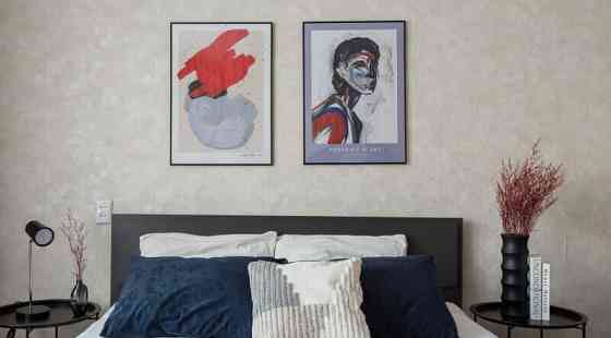 1-комн. квартира, 37 м2, 1/9 эт. Вологда