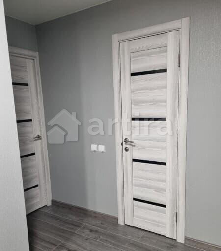 1-комн. квартира, 48 м2, 2/16 эт. Самара - изображение 12