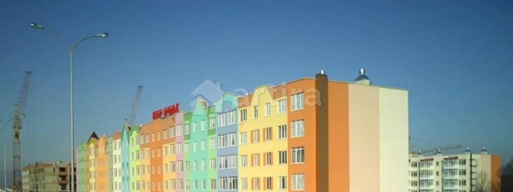 Гараж, 14.6 м2 Кемерово - изображение 3