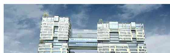 Гараж, 18 м2 Москва