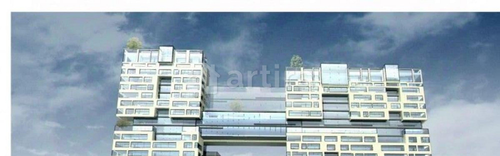 Гараж, 18 м2 Москва - изображение 2