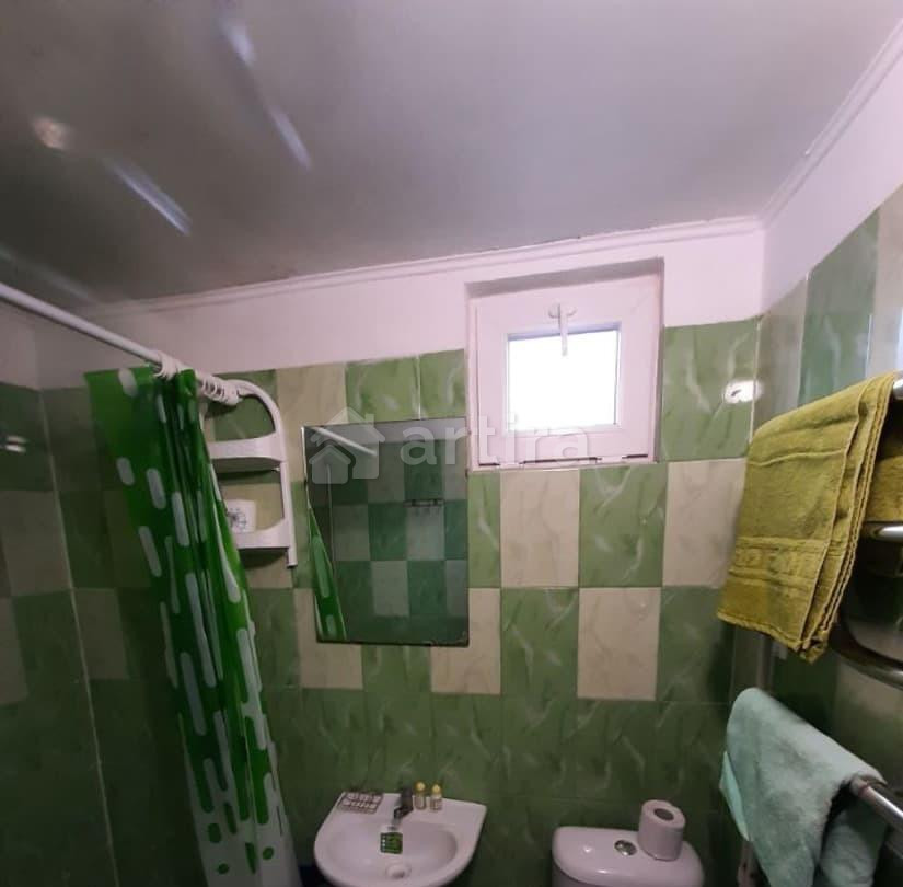 Таунхаус, 36 м2, 4 сотки, 2 эт. Феодосия - изображение 4