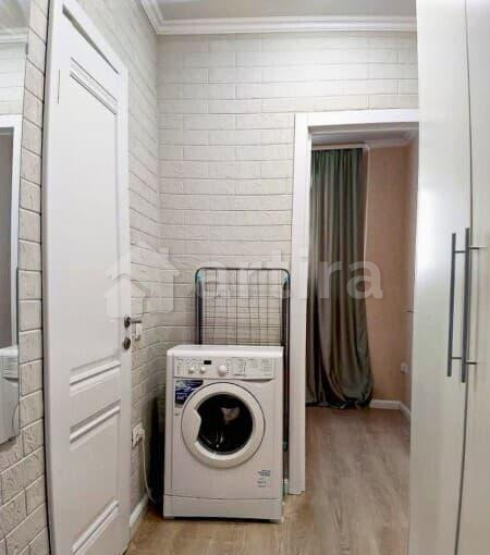 1-комн. квартира, 49 м2, 9/13 эт. Самара - изображение 8