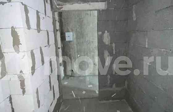 3-комн. квартира, 92 м2, 14/17 эт. Москва