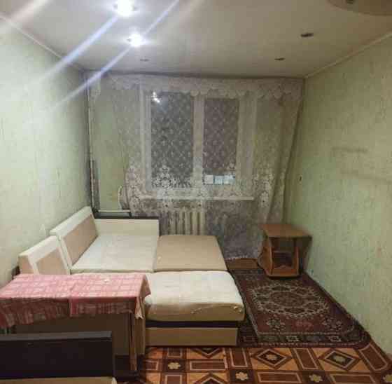 Комната, 15 м2, 2/2 эт. Красноярск