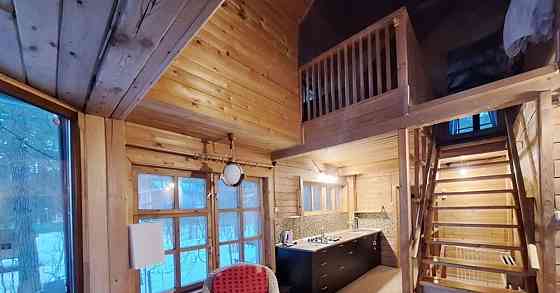 Дом, 200 м2, 15 соток, 3 эт. Одинцово