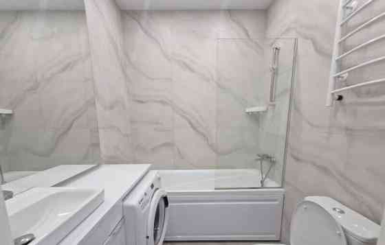 1-комн. квартира, 25 м2, 21/25 эт. Мытищи