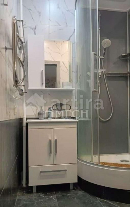 4-комн. квартира, 100 м2, 7/16 эт. Москва - изображение 1